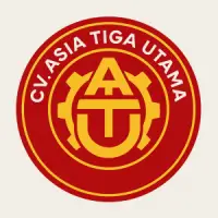 Asia Tiga Utama